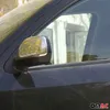 Spiegelkappen Spiegelabdeckung für Daihatsu Materia Produktbild-Vorschau 3