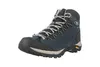 Trekkingstiefel Mount Bona High 43 Produktbild-Vorschau 6