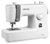 VEVOR computergestuurde naaimachine voor beginners, met 18 Productafbeelding-voorbeeld 1