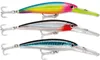 Rapala X-Rap Magnum 18cm 97g - Meereswobbler, Farbe:Red Produktbild-Vorschau 2