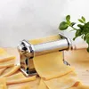 Imperia - Classic Line Machine à pâtes. Machine à fabriquer Voir les images du produit 2