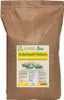 A brown paper bag containing Schafwoll-Pellets. Podgląd zdjęcia produktu
