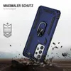 Armor Outdoor Handyhülle für Samsung Galaxy A53 5G Handy Produktbild-Vorschau 2