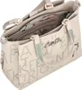 Anekke Original Tasche Beige Produktbild-Vorschau 8