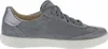 legero Damen Halbschuh SILENCE 35882-3.5, 35882-4, Produktbild-Vorschau 19