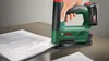 Akku-Tacker UniversalTacker 18V-14 mit 1000 Klammern und Produktbild-Vorschau 3