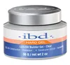 IBD LED-UV Builder Gel Clear 56gr Produktbild-Vorschau 1