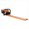 A Stihl hedge trimmer is shown against a white background. Produktbild-Vorschau