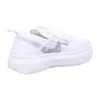 Nike Court Vision Alta TXT CW6536102 (38/wht-silver-sail) Produktbild-Vorschau 28