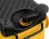 DeWALT DW733 Montagehobel tragbarer Dickenhobel Hobel Produktbild-Vorschau 8