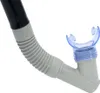 Occhialini Bestway 25020 Sparkl Water, colori assortiti, Anteprima dell’immagine prodotto 5