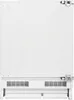 Beko BU1104N Unterbaukühlschrank LED-Beleuchtung Produktbild-Vorschau 1