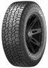 Hankook So car-tyres Dynapro AT2 RF11 ( LT245/75 R16 Produktbild-Vorschau 2