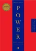 The 48 Laws of Power Anteprima dell’immagine prodotto 2