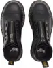 Dr. Martens Damen Stiefel in Schwarz, Größe 40 Produktbild-Vorschau 11