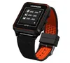 Montre de golf GPS TW-356 (orange) Voir les images du produit 4