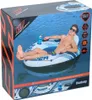 Bestway Nafukovacie koleso s držadlami Rapid Rider D135 cm Náhľad obrázku produktu 26