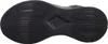 Adidas Duramo 10 GX0711 Frauen Laufschuhe Größe: 38 Produktbild-Vorschau 4