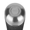Tefal K30644, Černá, Nerezová ocel, Nerezová ocel, Čína, Náhled obrázku produktu 5