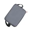 Resto Kühltasche 11 l (grau, 200x220x290 mm, Picknick, Voir les images du produit 9