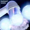 Braun Oral-B iO RB WW-4 Radiant White 4er Aufsteckbürsten Produktbild-Vorschau 6