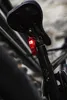 Światła LED do rowerów OSRAM HFB1 Podgląd zdjęcia produktu 30