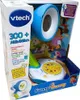 Funny Sunny, die interaktive Lampen-Freundin Produktbild-Vorschau 7