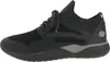 Dockers Sneaker in schwarz, Gr. 44 Produktbild-Vorschau 4