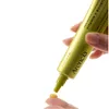 Arencia Vitamin C Booster Shot Produktbild-Vorschau 11