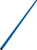 Turnstab Männer aus Kunststoff, Gymnastik Stab, Produktbild-Vorschau 1