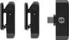 Rode Mikrofon-Funksystem Wireless Micro USB-C Interview Set Produktbild-Vorschau 3