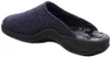 Rohde 2309 Vaasa-D Schuhe Damen Hausschuhe Pantoffeln Weite Produktbild-Vorschau 39