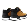 Bustagrip Schuhe Cruiser, BGS0937YEL Produktbild-Vorschau 5