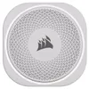 Corsair - CW-9060095-WW - Alles-in-één vloeistofkoeler Productafbeelding-voorbeeld 7