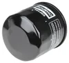 Ölfilter COF104 für Honda, Kawasaki, Triumph, Yamaha - Produktbild-Vorschau 2