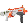 Nerf Halo Bulldog SG, Spielzeug-Zerstörer, 8 Jahr(e) Produktbild-Vorschau 2