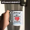 Trendation - Arzt Tasse Geschenk Lustiger Spruch Produktbild-Vorschau 4