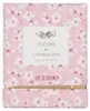 Rituals Fleurs de l'Himalaya Eau de Parfum, 50 ml Productafbeelding-voorbeeld 5