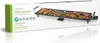 Nedis FCTE110EBK90 Teppanyaki Plancha, 90 cm Náhľad obrázku produktu 19