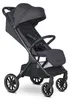Easywalker Jackey XL NXT Buggy – extra groß, automatisch Produktbild-Vorschau 1
