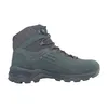 Mammut Mercury IV Mid GTX Men black 43 1/3 EU = 9 UK Produktbild-Vorschau 3
