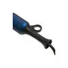 Camry Hair dryer 1800W+ diffuser CR 2268 Náhled obrázku produktu 3