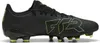 Puma Future 8 Play Fg/ag Fußballschuhe  EU 46  EU 46 Produktbild-Vorschau 3
