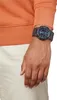 Casio Herrenuhr G-Shock GA-100-1A2ER Produktbild-Vorschau 34