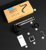 TELESIN Telesin magnetic tabletop mount phone stand Náhľad obrázku produktu 6