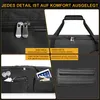 Tasteninstrumente-Taschen & -Koffer, Keyboard-Tasche mit 61 Produktbild-Vorschau 6