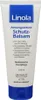 Balsam ochronny Linola, krem 100 ml Podgląd zdjęcia produktu 1