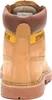 Caterpillar Boty Colorado 20, P110428 Náhled obrázku produktu 28