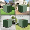 Izrielar IBC Container Abdeckung für 1000L Wassertank, Produktbild-Vorschau 8
