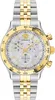 Versace VE2U00422 Orologio Hellenyium Chrono Anteprima dell’immagine prodotto 1